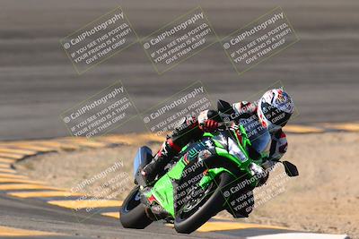 media/Jan-13-2024-SoCal Trackdays (Sat) [[9c032fe5aa]]/Bowl Exit Set 1 (1125am)/